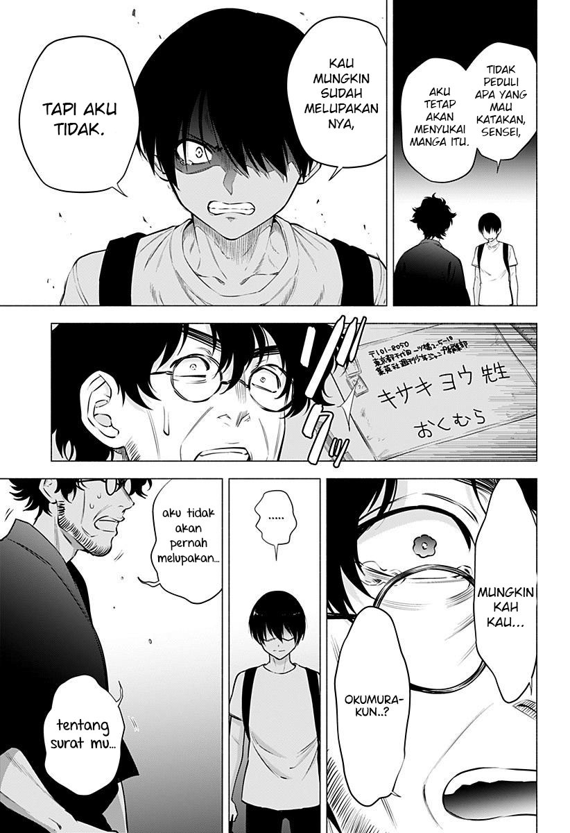 Chapter 58 - halaman 15