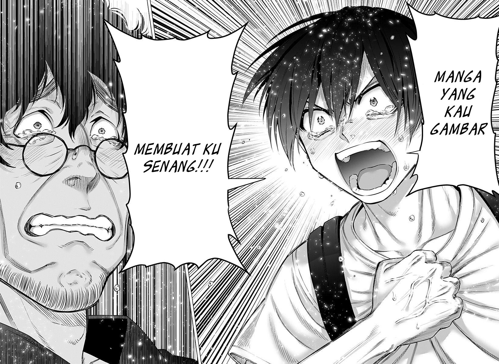 Chapter 58 - halaman 18