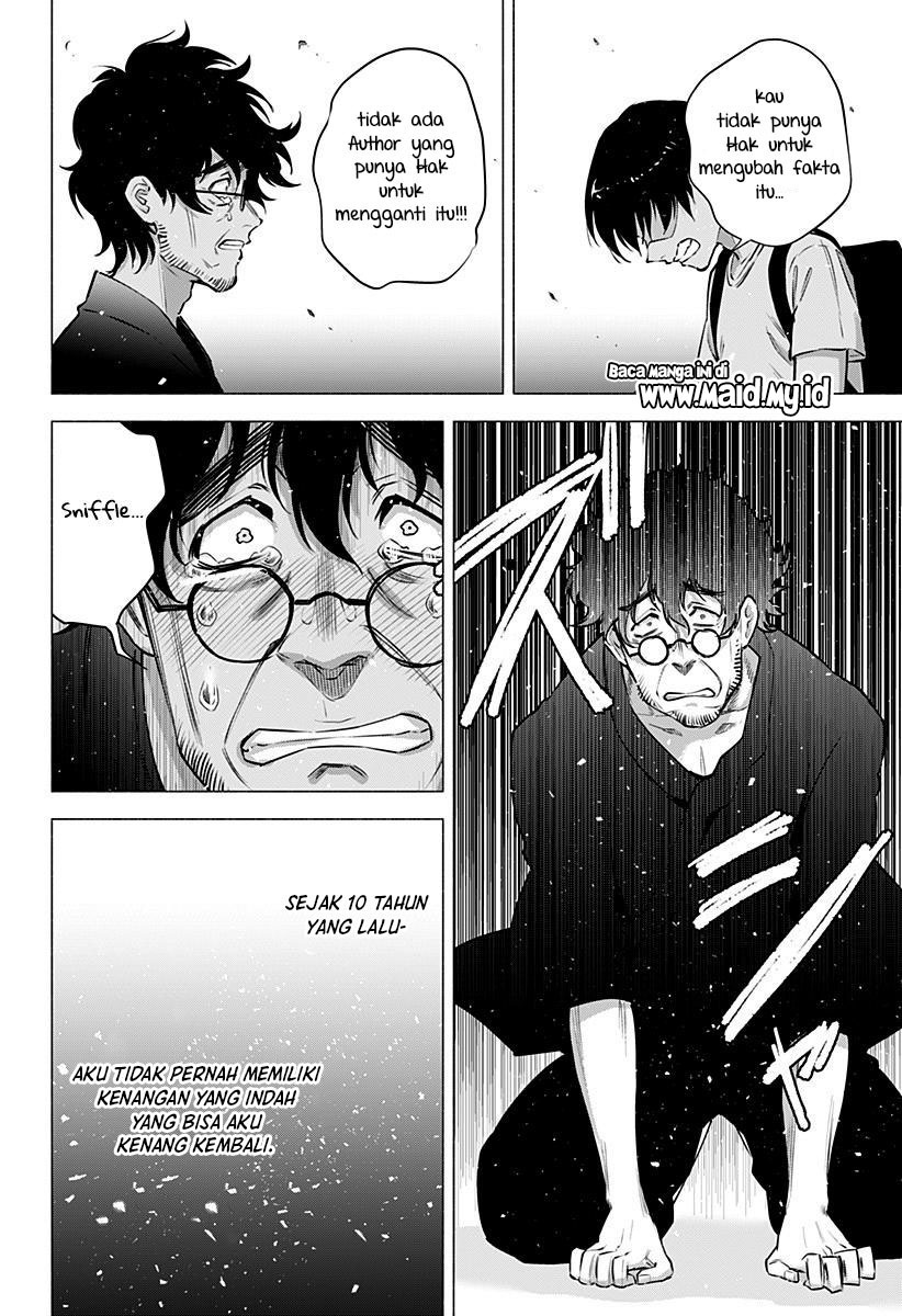 Chapter 58 - halaman 19