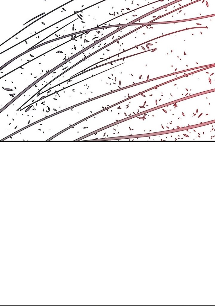Chapter 21 - halaman 25