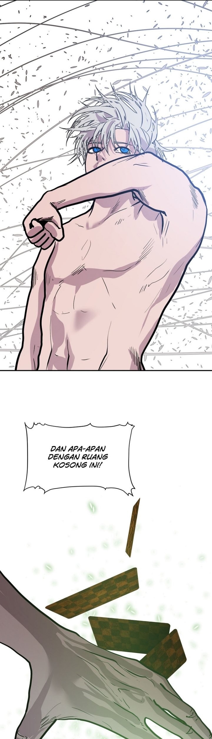 Chapter 21 - halaman 26
