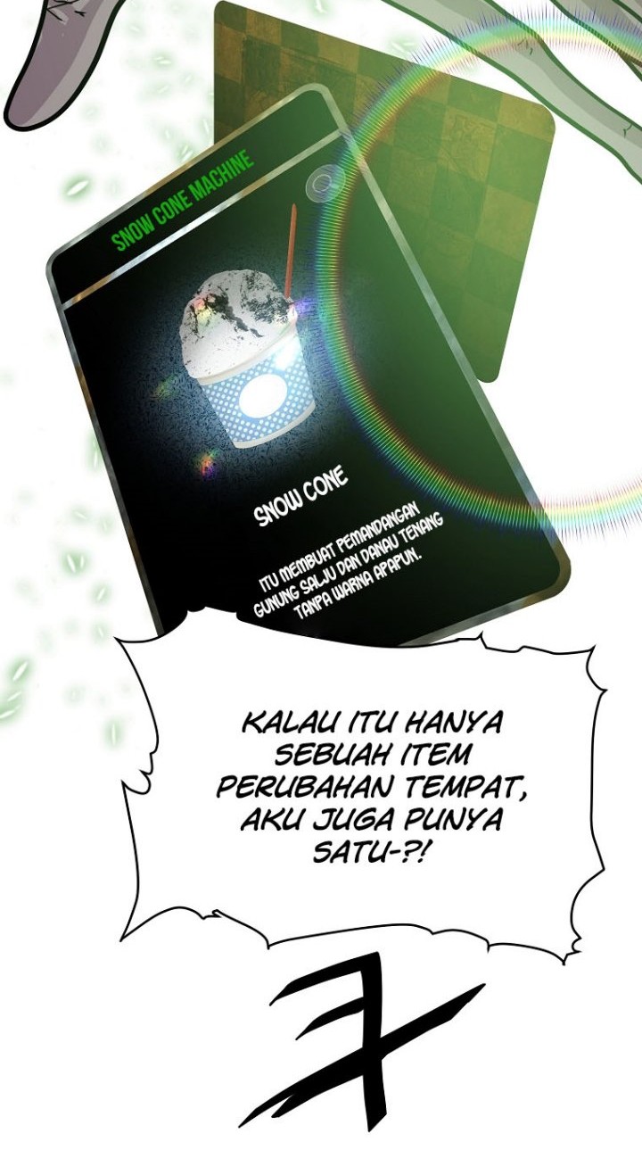 Chapter 21 - halaman 27