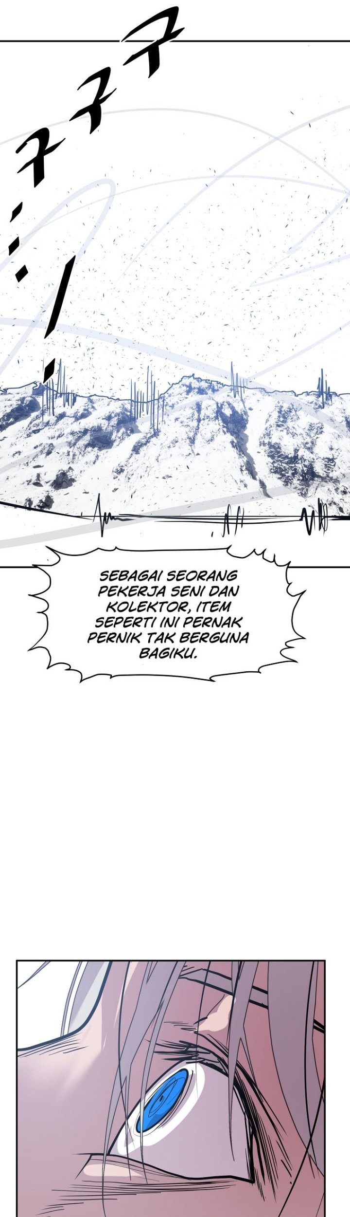 Chapter 21 - halaman 28