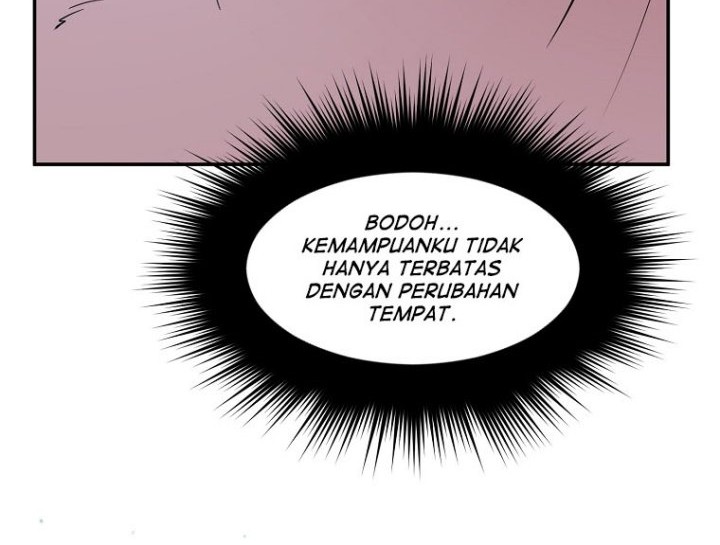 Chapter 21 - halaman 29