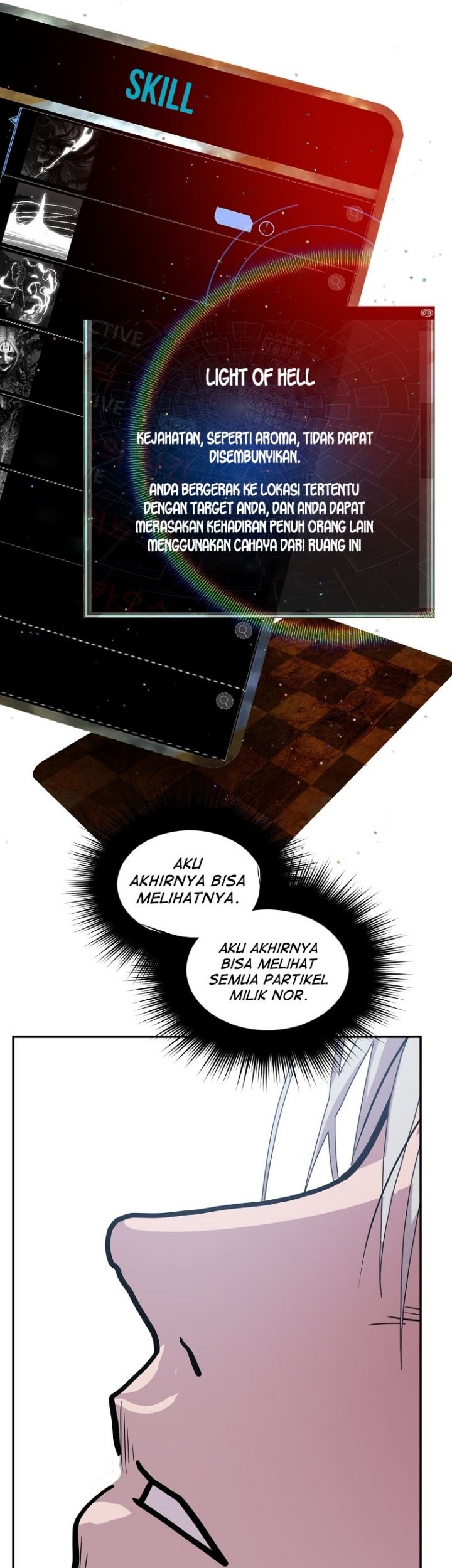 Chapter 21 - halaman 30