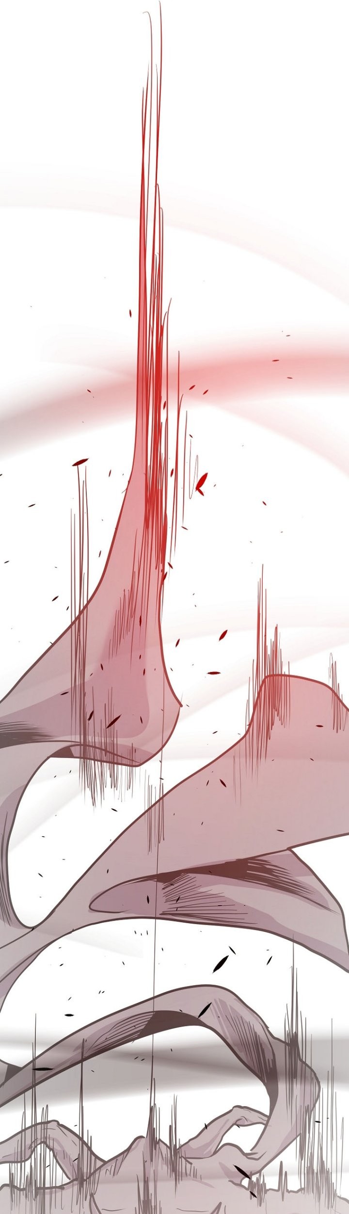 Chapter 21 - halaman 32