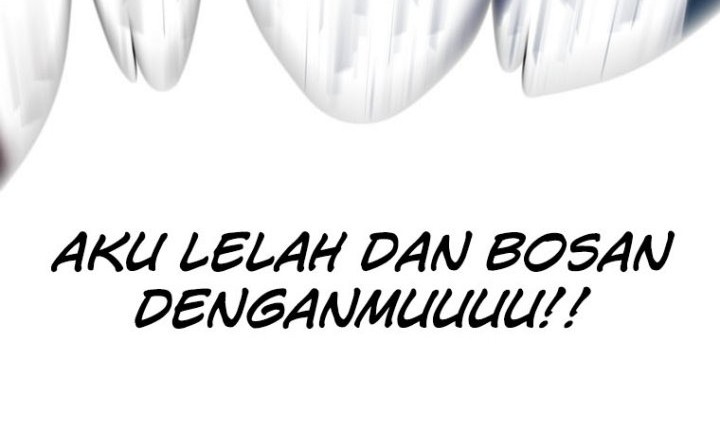 Chapter 21 - halaman 35