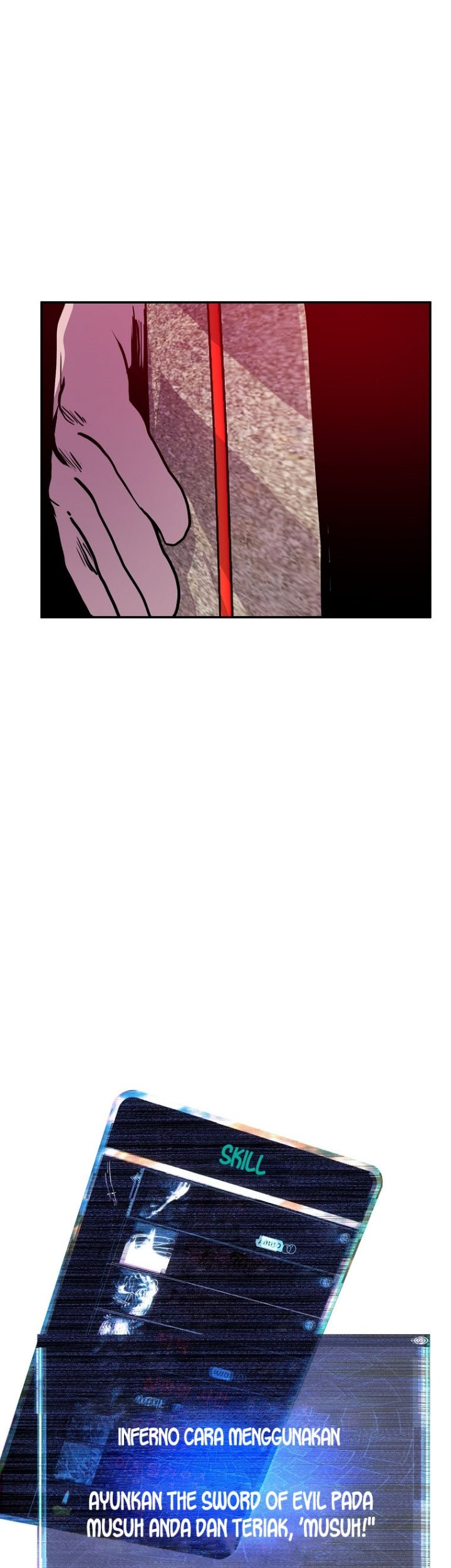 Chapter 21 - halaman 38