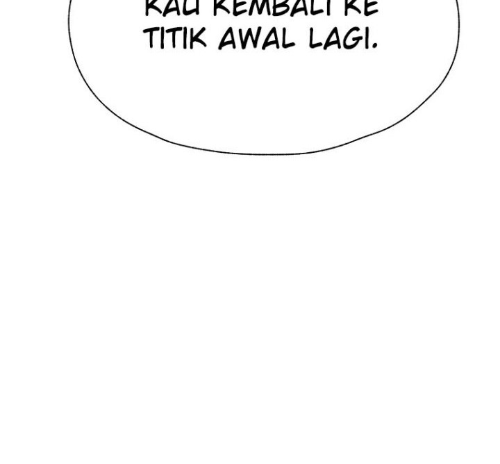 Chapter 21 - halaman 53