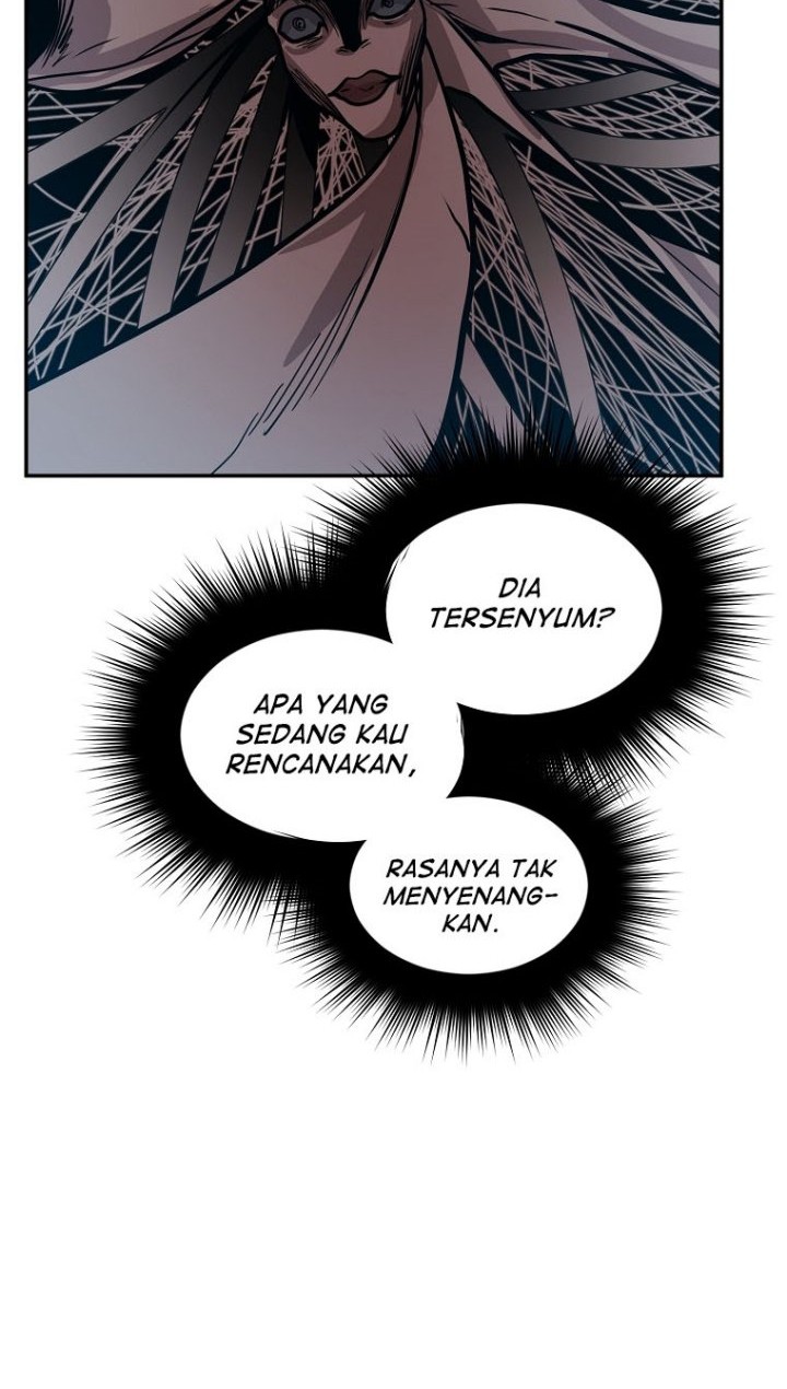 Chapter 21 - halaman 56