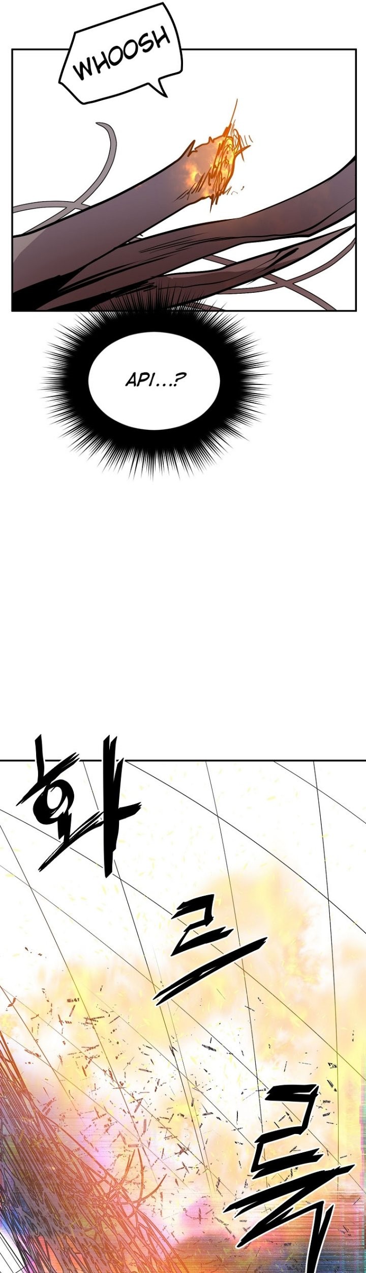 Chapter 21 - halaman 57