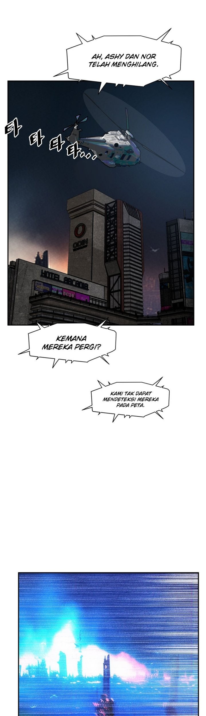 Chapter 21 - halaman 3