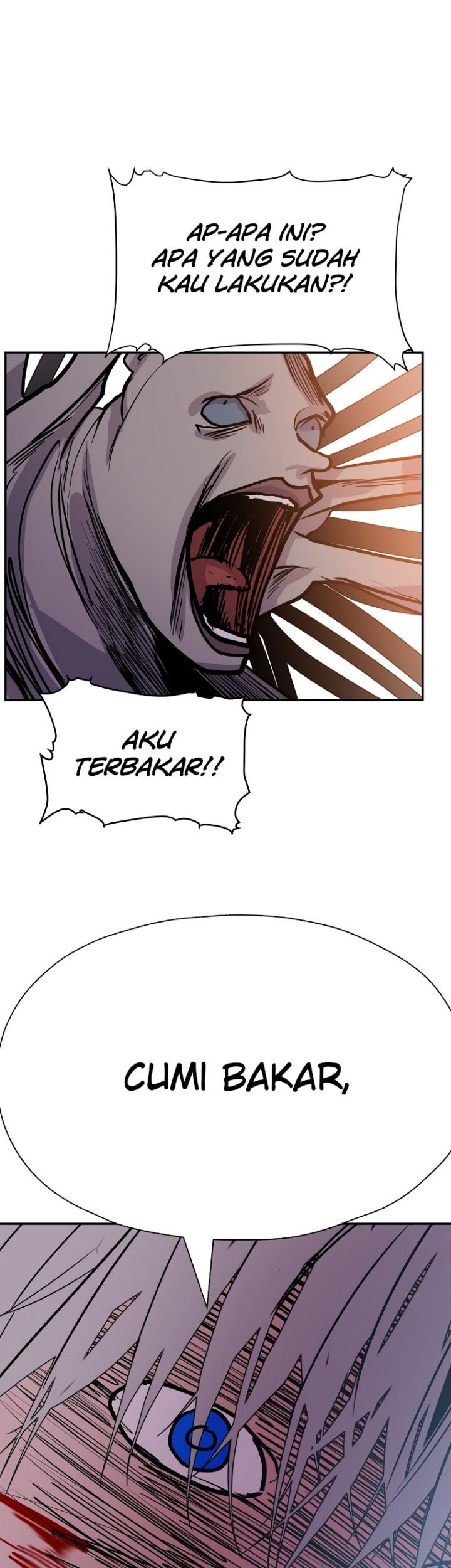 Chapter 21 - halaman 59