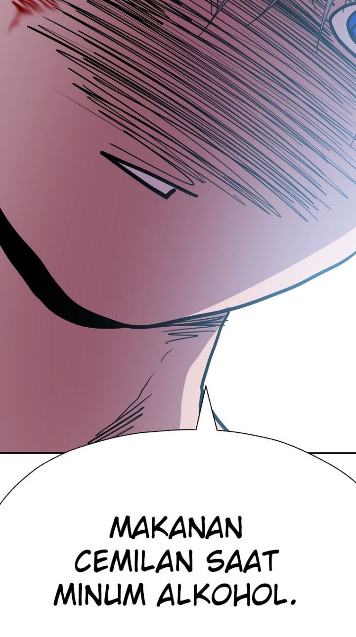 Chapter 21 - halaman 60