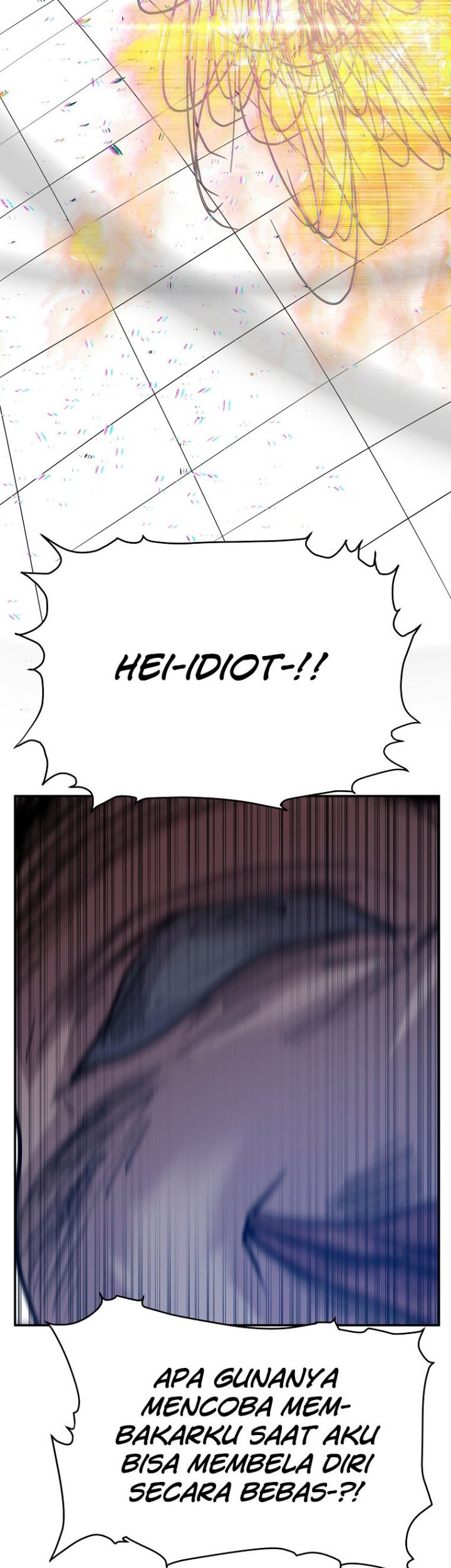 Chapter 21 - halaman 63
