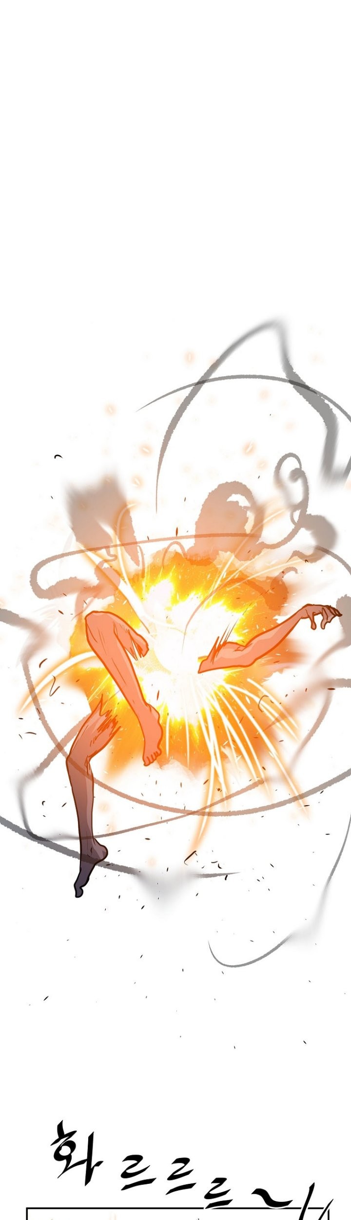 Chapter 21 - halaman 65