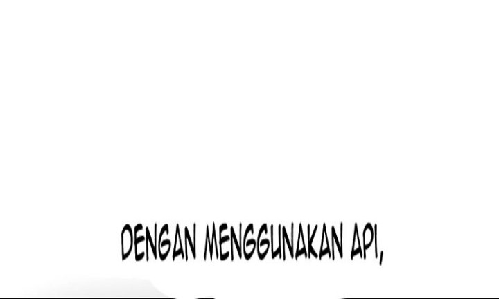 Chapter 21 - halaman 70