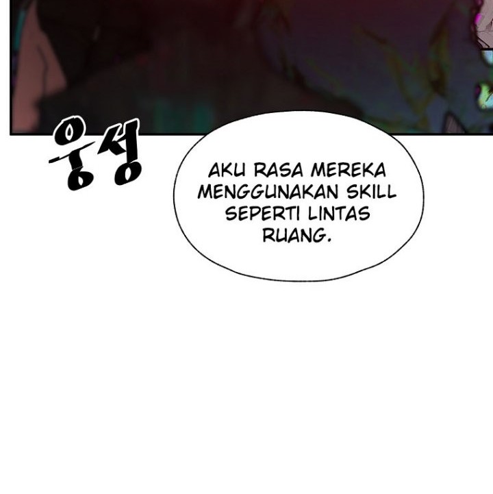 Chapter 21 - halaman 74