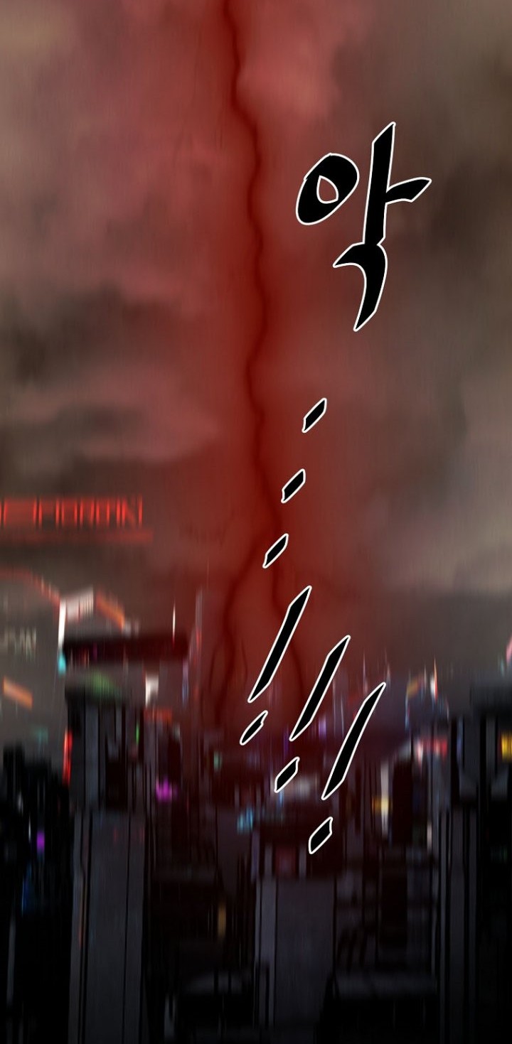 Chapter 21 - halaman 76