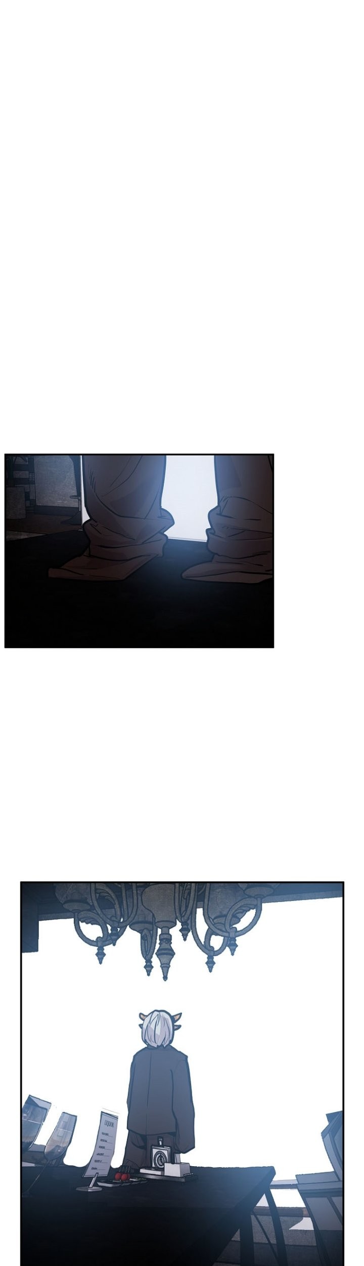 Chapter 21 - halaman 5