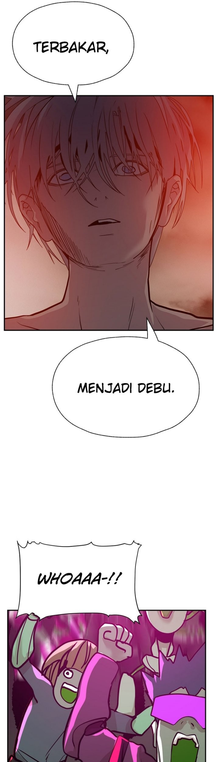 Chapter 21 - halaman 81