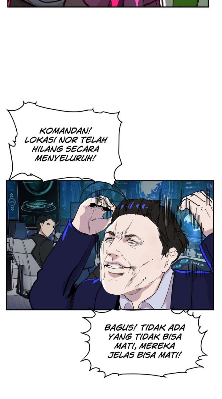 Chapter 21 - halaman 82