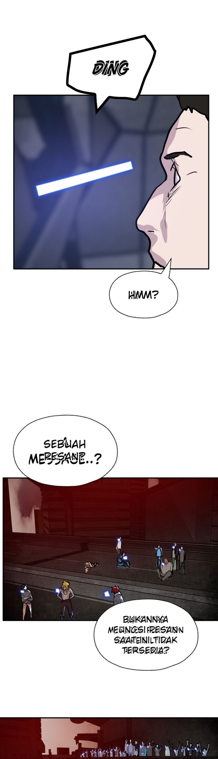 Chapter 21 - halaman 85