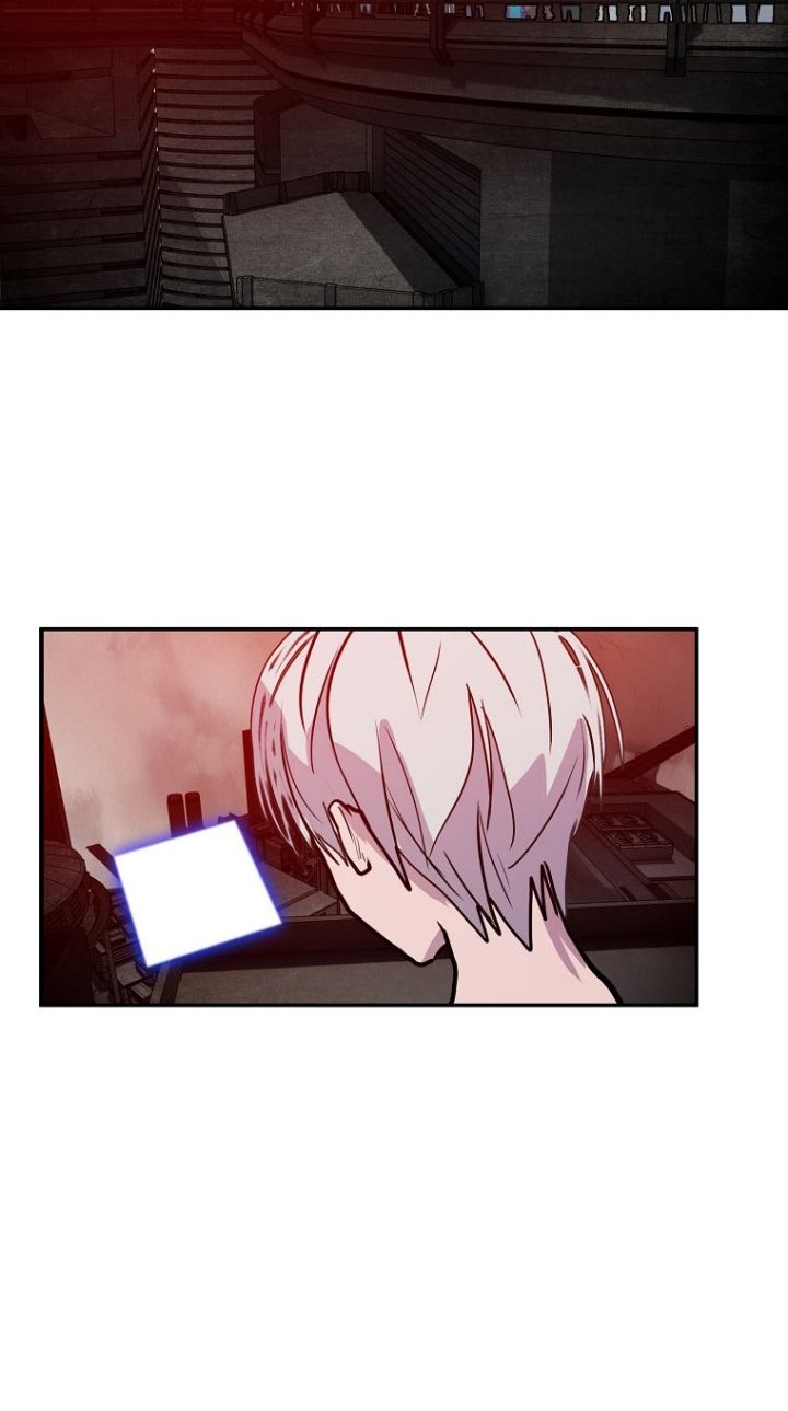 Chapter 21 - halaman 86