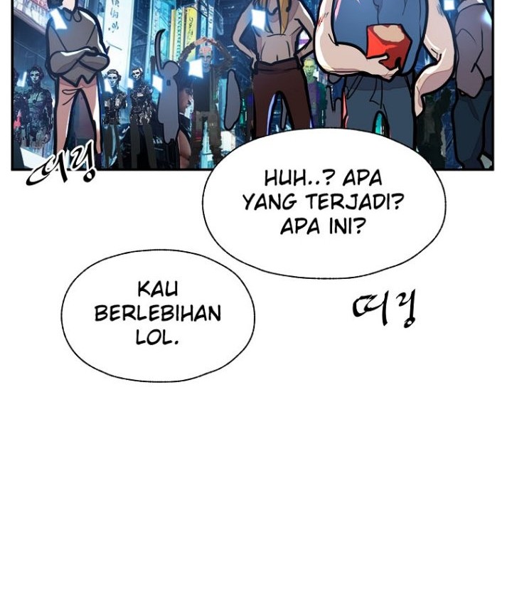 Chapter 21 - halaman 90