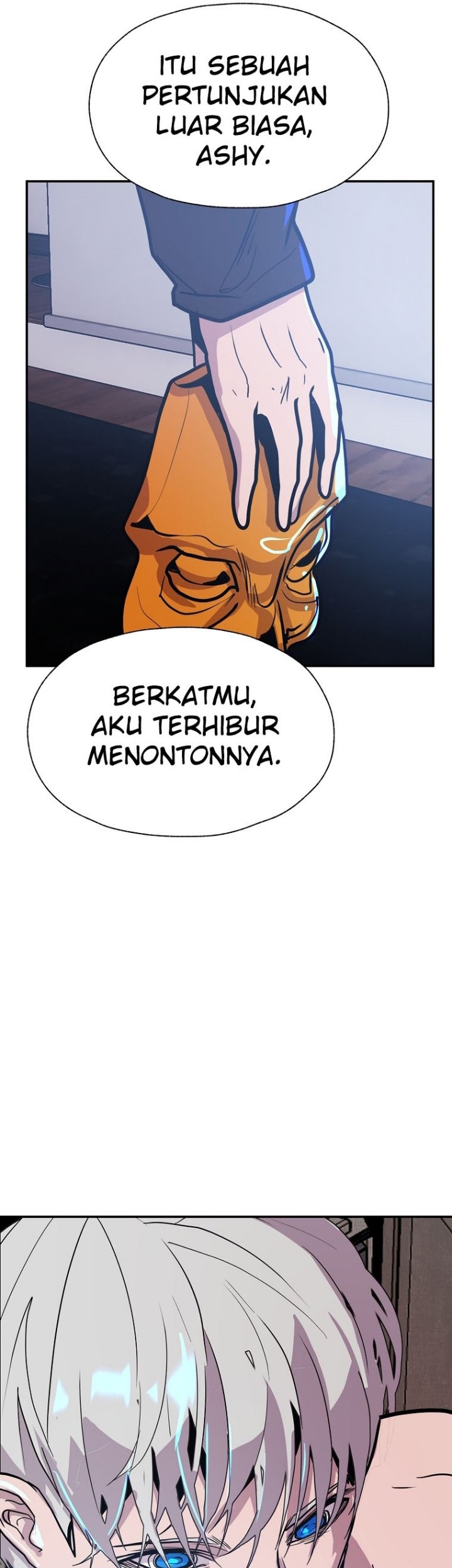Chapter 21 - halaman 91