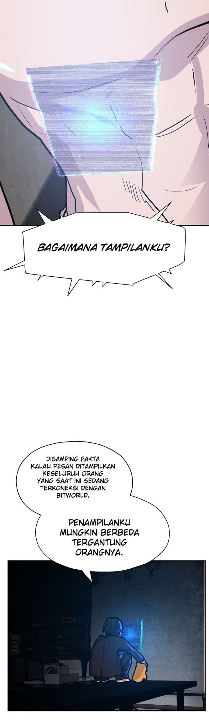 Chapter 21 - halaman 93