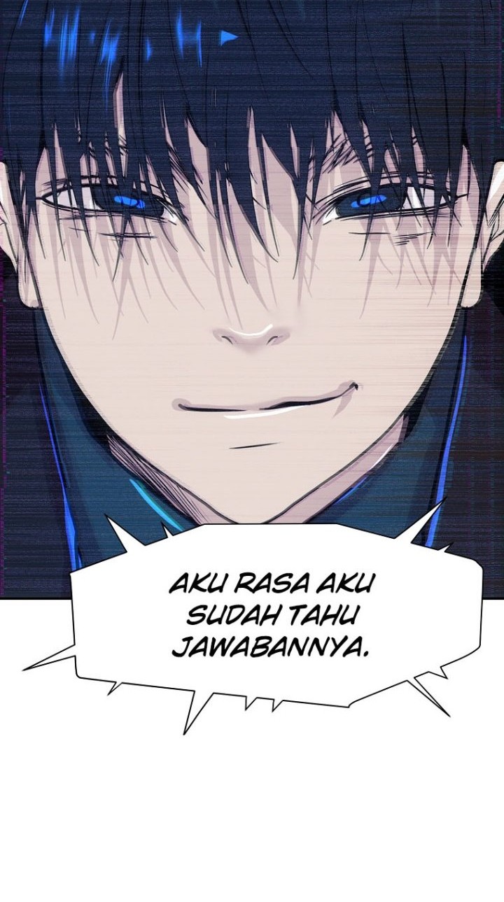 Chapter 21 - halaman 96