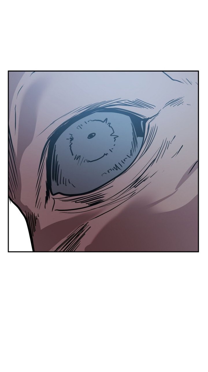 Chapter 21 - halaman 8