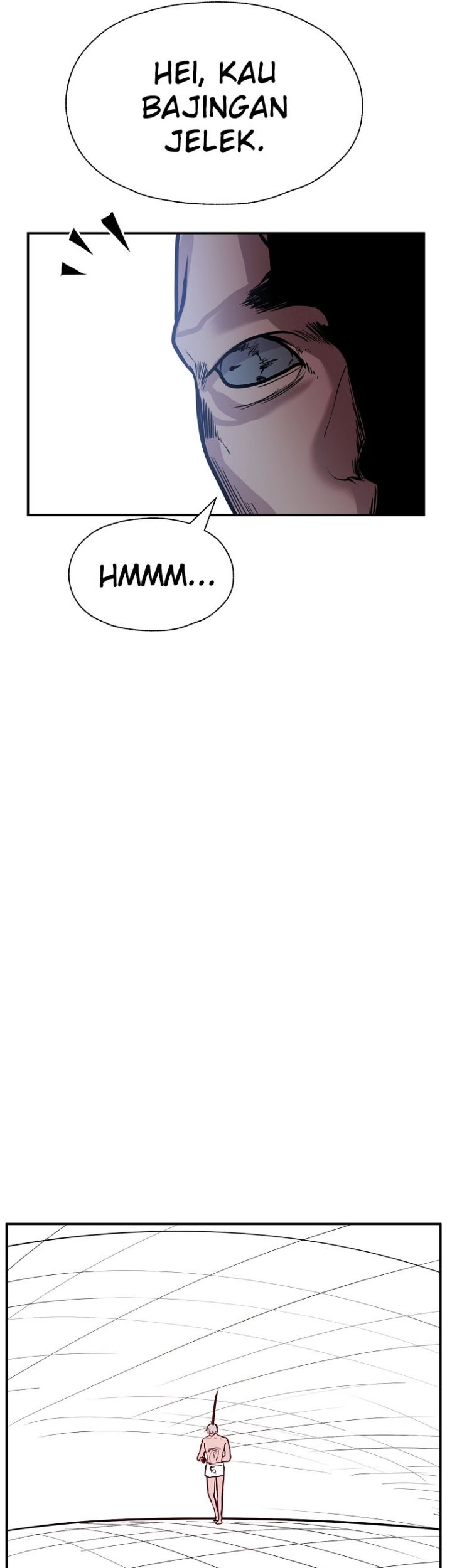 Chapter 21 - halaman 12