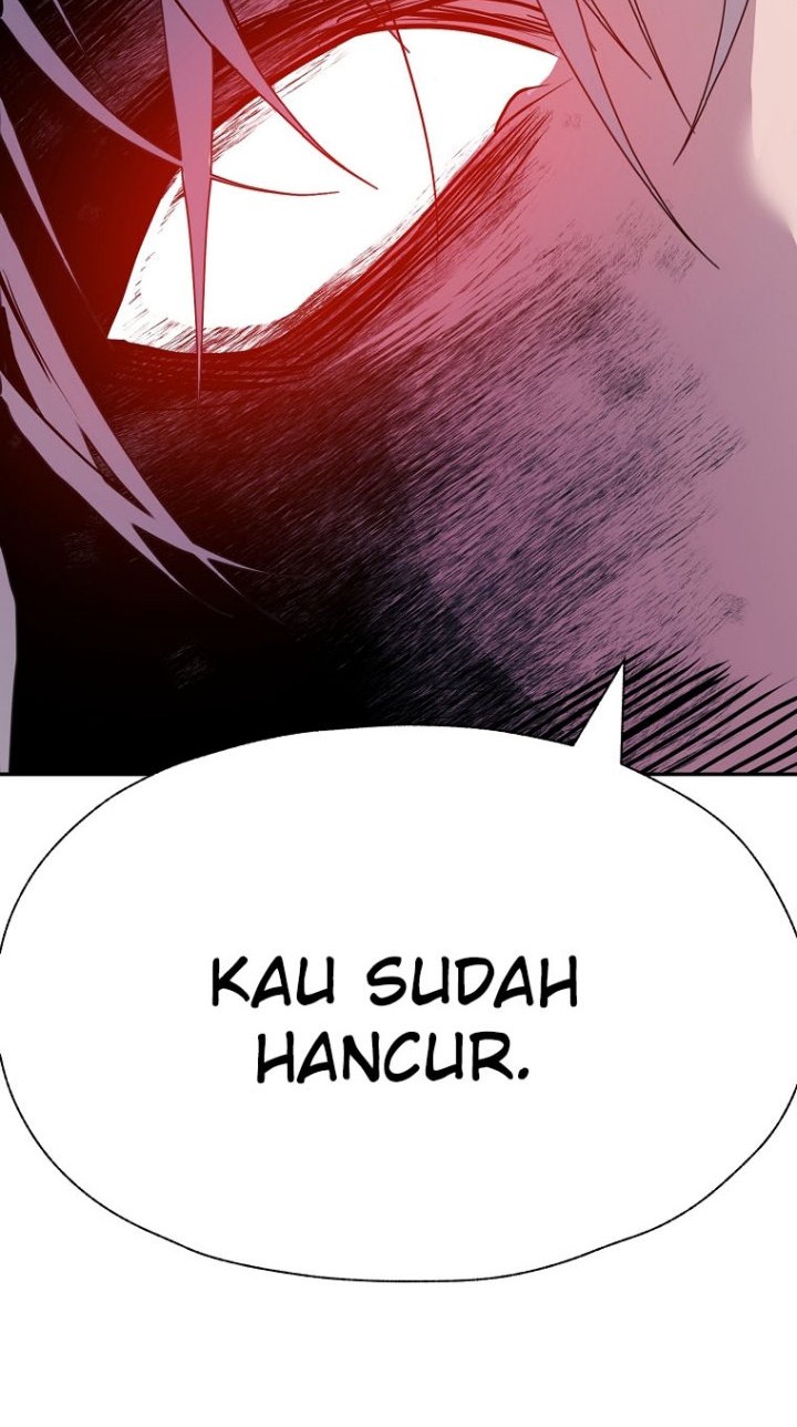 Chapter 21 - halaman 17