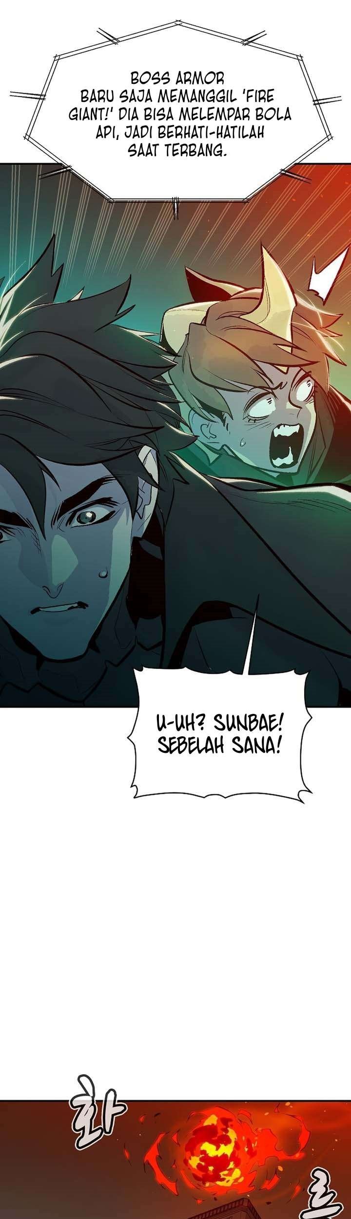 Chapter 93 - halaman 32