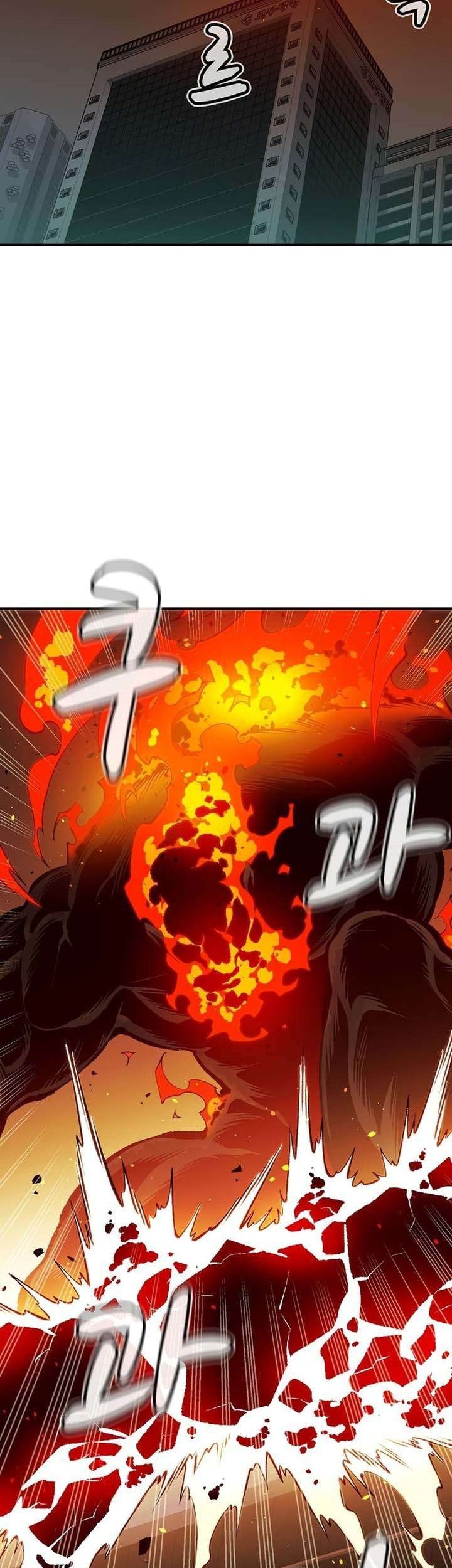 Chapter 93 - halaman 33