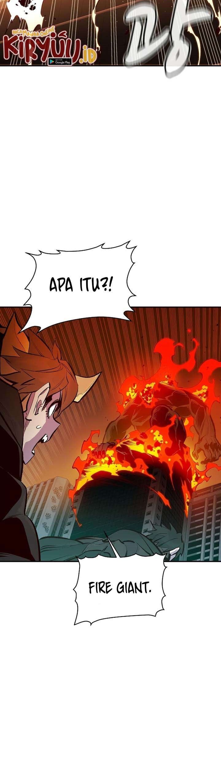 Chapter 93 - halaman 34