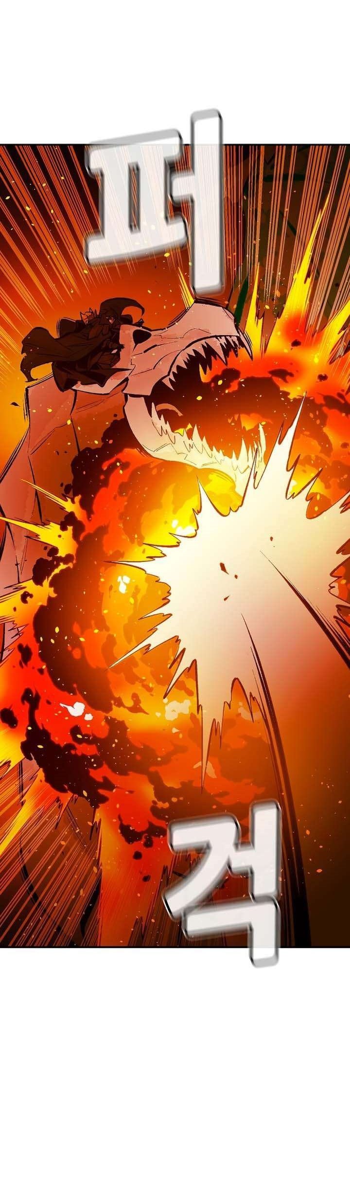 Chapter 93 - halaman 37