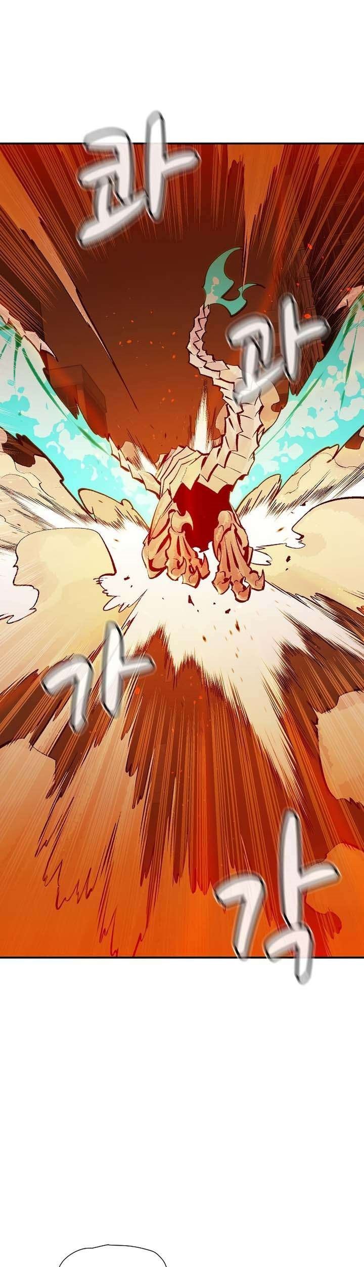 Chapter 93 - halaman 42