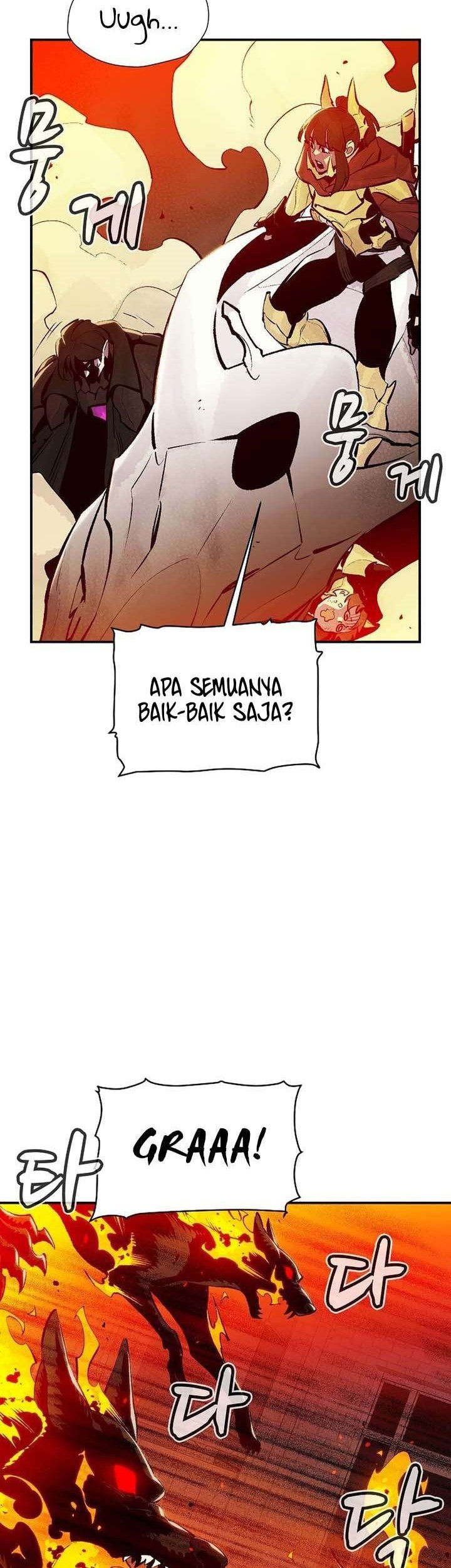Chapter 93 - halaman 43