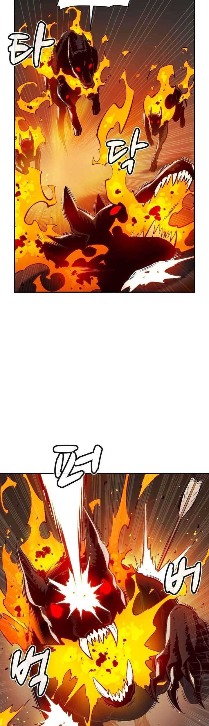 Chapter 93 - halaman 47