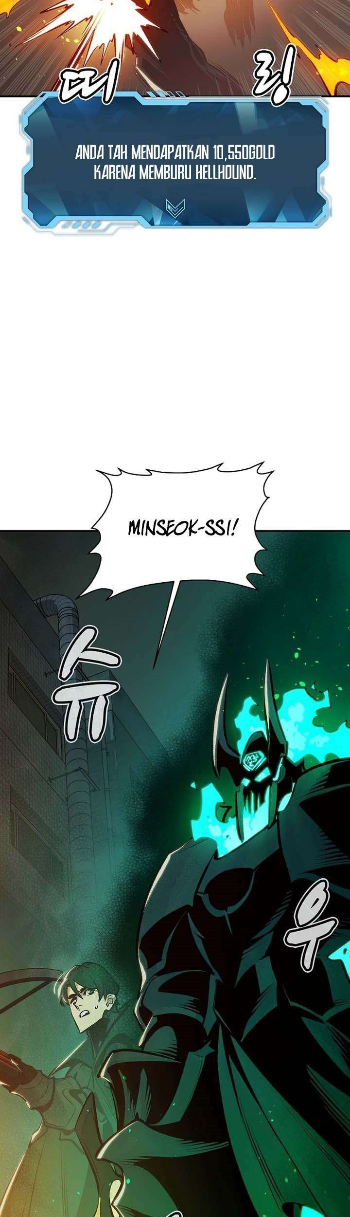 Chapter 93 - halaman 48