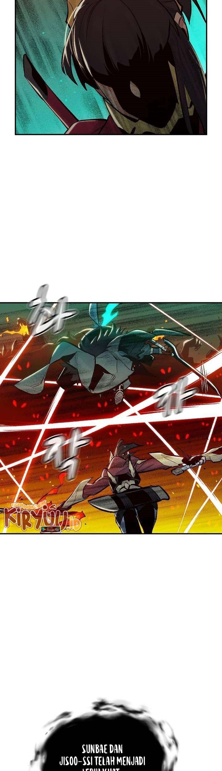 Chapter 93 - halaman 51