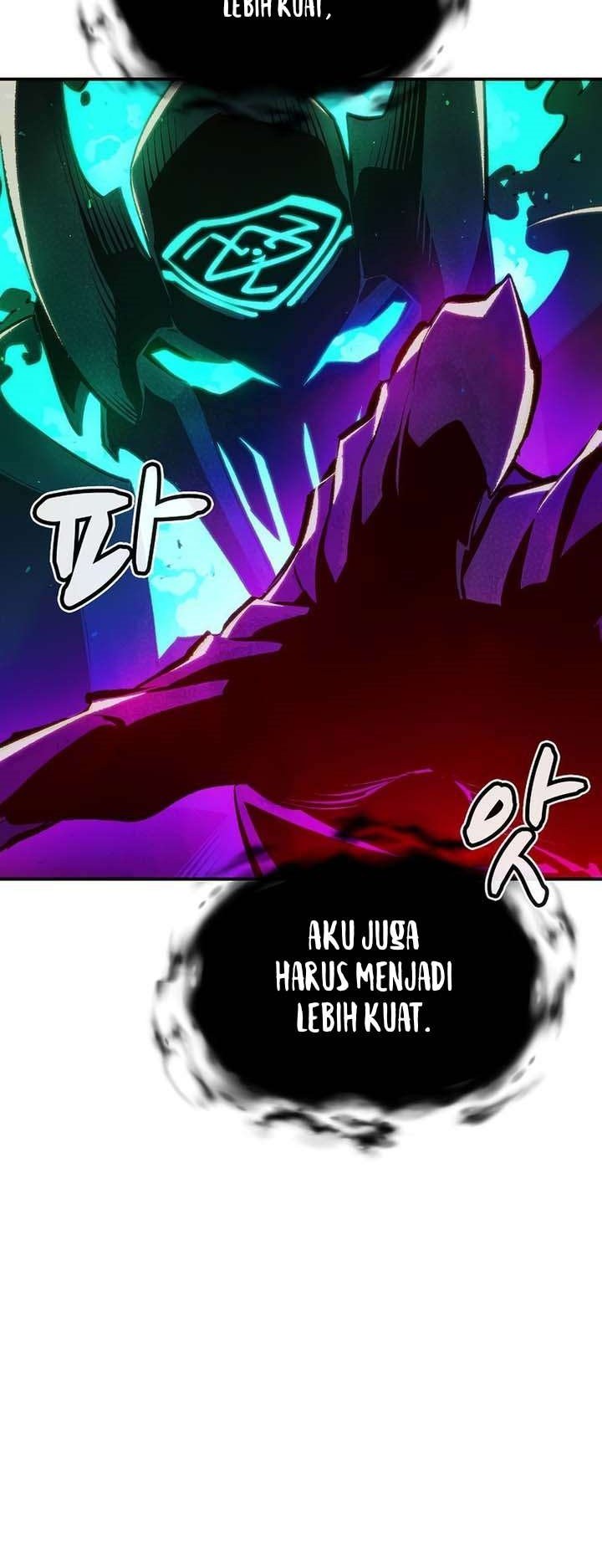 Chapter 93 - halaman 52