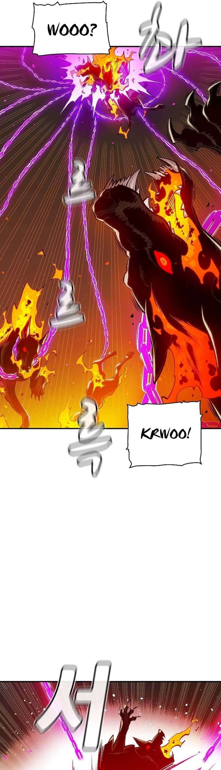 Chapter 93 - halaman 53