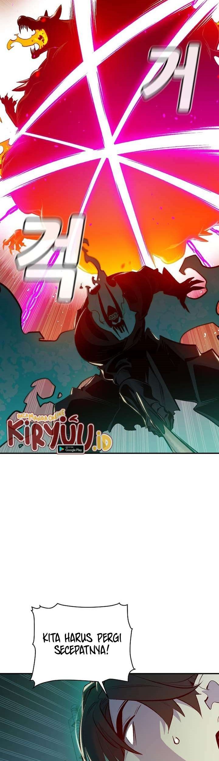 Chapter 93 - halaman 54