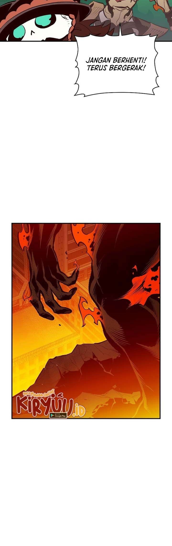 Chapter 93 - halaman 59