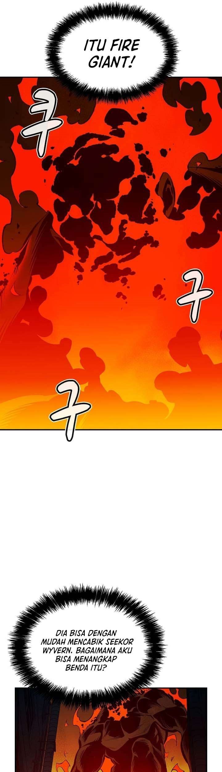 Chapter 93 - halaman 60
