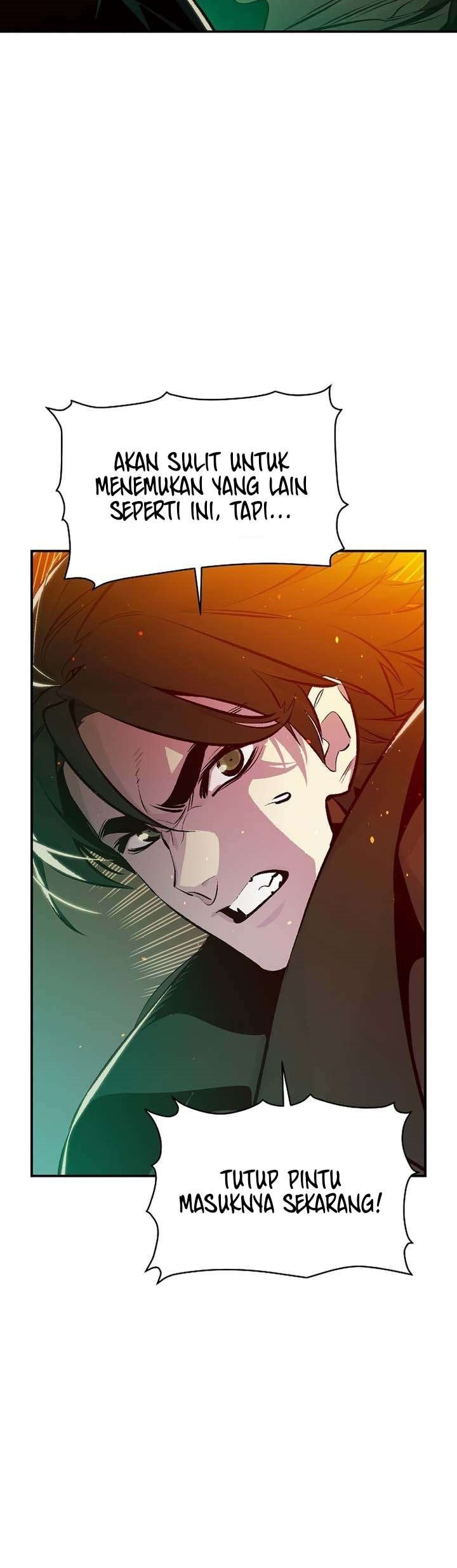 Chapter 93 - halaman 62